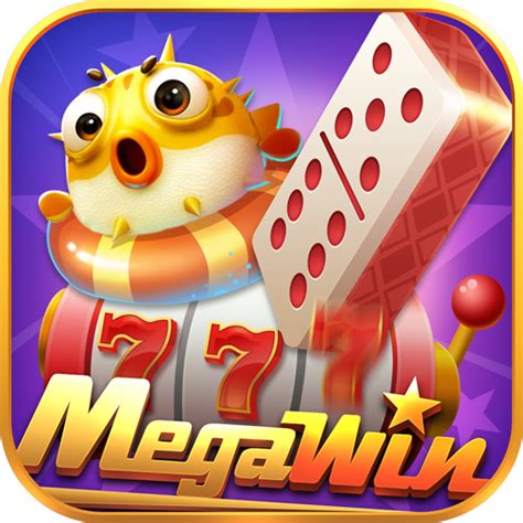 download megawin 777 Array